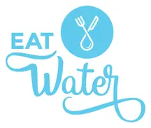 Eat Water