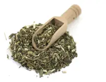 Echinacea Herb 250g (Sussex Wholefoods)