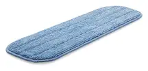 E-cloth Damp Mop Head (E-Cloth)