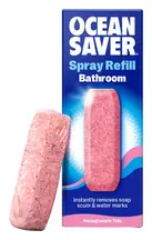 Bathroom Cleaner - Pomegranate 15g (OceanSaver)