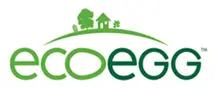 Ecoegg