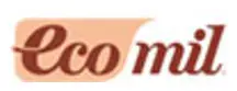 Ecomil