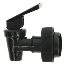Refill Tap 15L (Ecover)