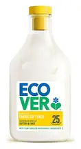 Fabric Softener Gardenia & Vanilla 750ml (Ecover)