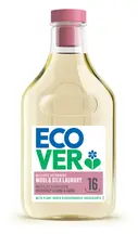 Wool & Silk Laundry Liquid 750ml (Ecover)