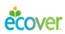 Ecover