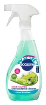 Multi Surface Anti-bacterial Cleaner 500ml (Ecozone)