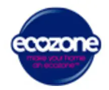 Ecozone