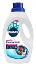 Non-Bio Laundry Liquid 1.5L (Ecozone)
