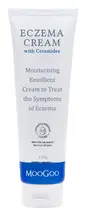 Eczema Cream with Ceramides 120g
