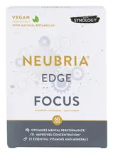 Edge 60 Capsules (Neubria)