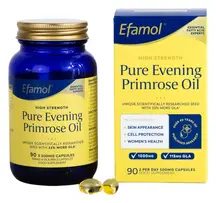 Efamol