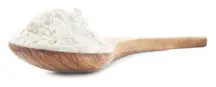 Egg Replacer