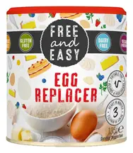 Egg Replacer 135g
