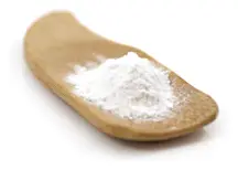 Egg Replacer Flour Blend, Gluten Free 250g (Sussex Wholefoods)