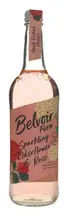 Elderflower & Rose Presse 750ml (Belvoir)