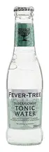 Elderflower Tonic Water 200ml (Fever-Tree)