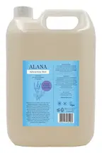 English Lavender Body Wash 5L (Alana)