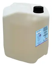 English Lavender Body Wash 20L (Alana)