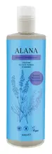 English Lavender Conditioner 400ml (Alana)