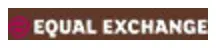 Equal Exchange