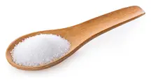 Erythritol