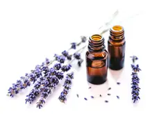 Aromatherapy