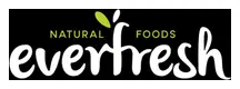 Everfresh