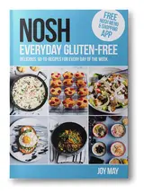 Everyday Gluten-Free (NOSH)