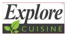 Explore Cuisine