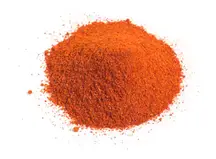 Extra Hot Chilli Powder 100g (Hampshire Foods)