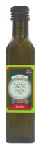 Extra Virgin Olive Oil 250ml (Hellenic Sun)