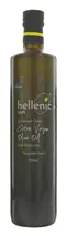 Extra Virgin Olive Oil 750ml (Hellenic Sun)
