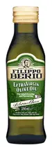 Extra Virgin Olive Oil 250ml (Filippo Berio)