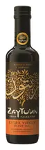 Extra Virgin Olive Oil 250ml (Zaytoun)