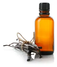 Extracts and Essences