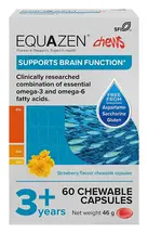 Equazen