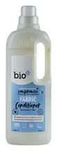 Fragrance Free Fabric Conditioner 1L (Bio-D)