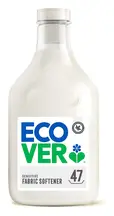 Fabric Conditioner 1.43L (Ecover Zero)