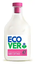 Fabric Softener Apple Blossom & Almond 1.43L (Ecover)