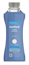 Fabric Softener Berry Bliss 990ml (Method)