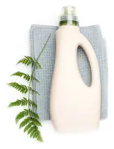 Fabric Conditioner