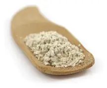 Fava Bean Protein, Gluten Free 250g (Sussex Wholefoods)