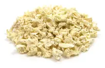 Cauliflower