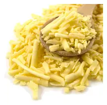 Cheese