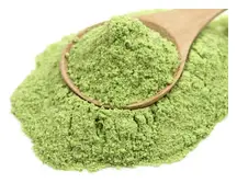 Freeze-Dried Gooseberry Powder 100g (Sussex Wholefoods)