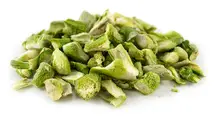 Asparagus