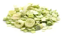 Leek