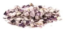 Freeze-Dried Red Onion 100g