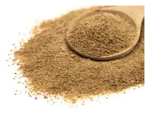 Freeze Dried Sauerkraut Powder 100g (Sussex Wholefoods)